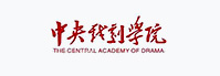 樟木头网易企业邮箱