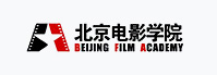 樟木头网易企业邮箱