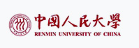 樟木头网易企业邮箱