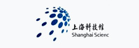 樟木头网易企业邮箱