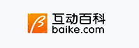 樟木头网易企业邮箱