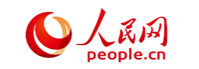 樟木头网易企业邮箱