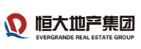 樟木头网易企业邮箱