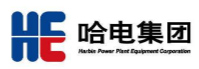樟木头网易企业邮箱