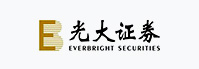 樟木头网易企业邮箱