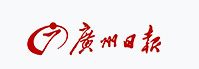 樟木头网易企业邮箱
