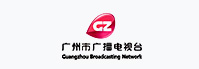 樟木头网易企业邮箱