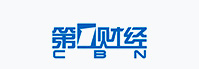樟木头网易企业邮箱