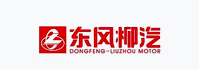 樟木头网易企业邮箱