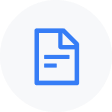 樟木头网易企业邮箱
