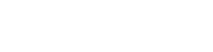 樟木头网易企业邮箱