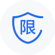 樟木头网易企业邮箱